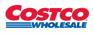 Costco logo