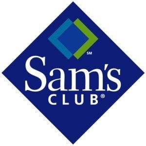 Sam's Club merchant services